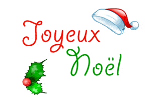 joyeux-noel-0036