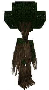 oak-ent-render