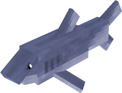 shark