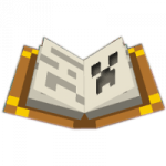 gamers_CleverBook___A_Minecraft_Guide