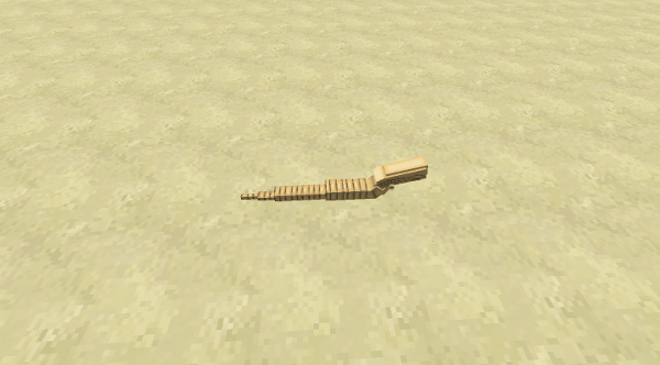 Chestburster2