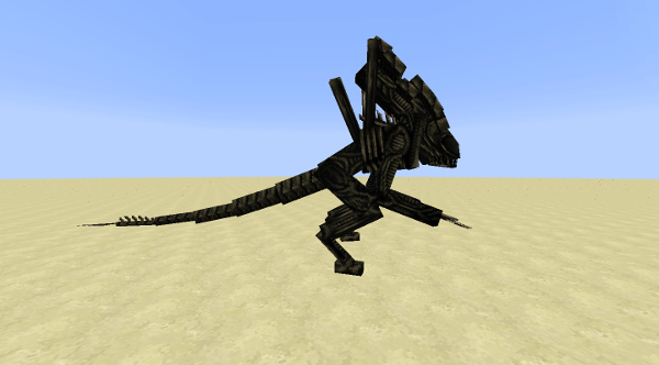 Crusher1