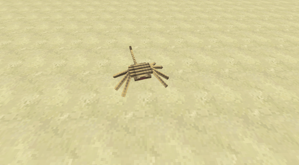 Facehugger2