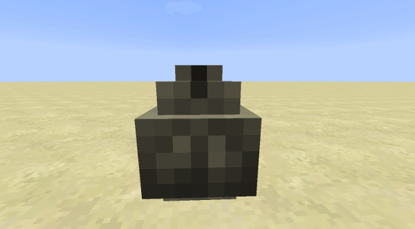 Ovamorph1