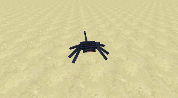 RoyalFacehugger2