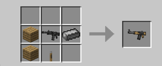 AK47