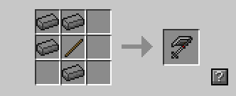 Celtic Axe +10