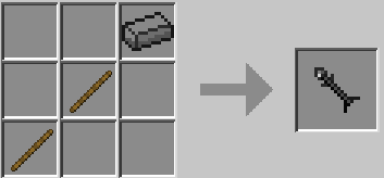 Celtic Spear +11