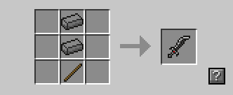 Celtic Sword +11