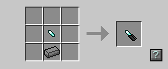 Energy Capsule