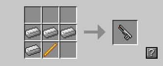 Flamethrower
