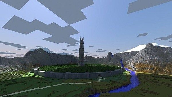 Isengard_1