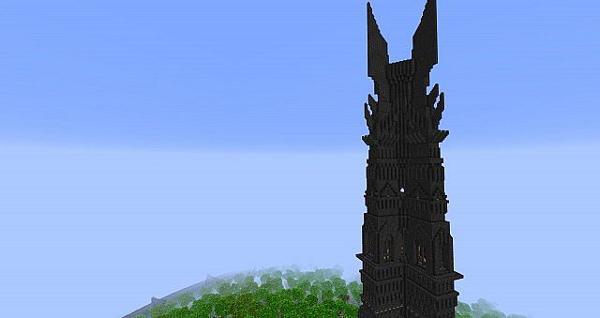 Isengard_5