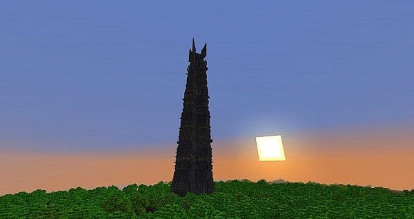 Isengard_6