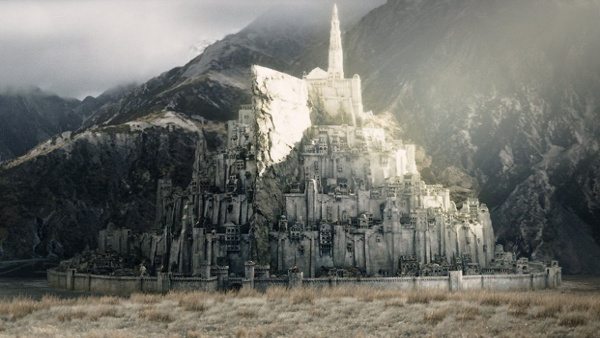 Minas_Tirith