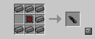 Plasma Cannon