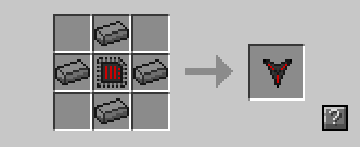 Proximity Mine