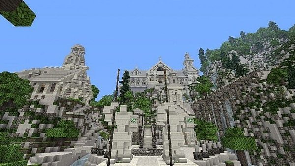 Rivendell_3