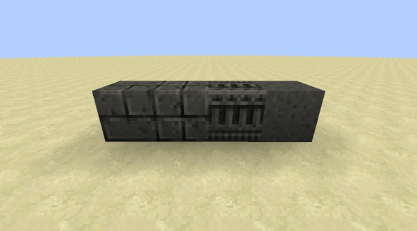 Temple_Block:Brick:Tile:Wall1:Wall2