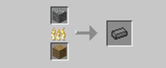 Titanium Ingot