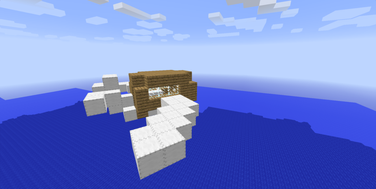 archimedes ships mod 1.7 10 archimedes ships mod 1.7 10