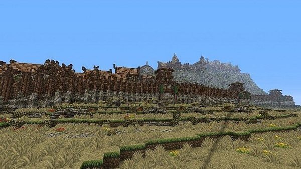 Edoras_1