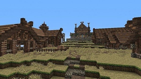 Edoras_3