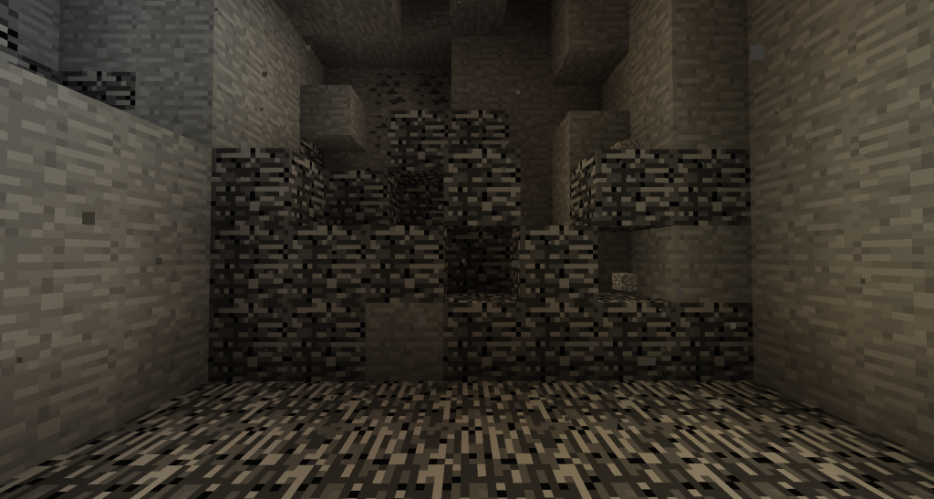 A Quelle Couche Peut On Trouver Du Diamant Minecraft AUTOMASITES