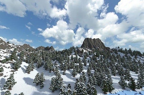 Snowy-Island_1