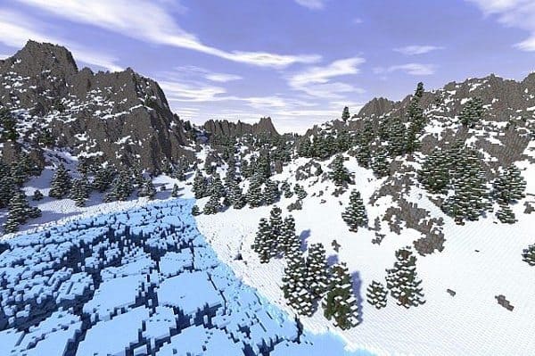 Snowy-Island_4