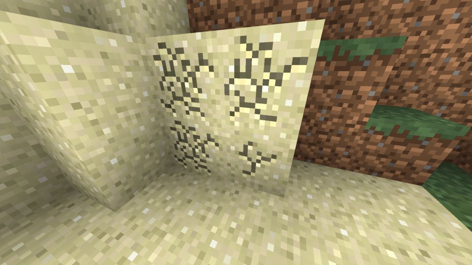 [Mod] Multi Mine [1.7.10 - 26.2] - Minecraft-France