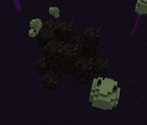 météorite