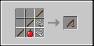 Crafting_Apple_On_A_Stick