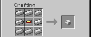 Crafting_Centrifuge