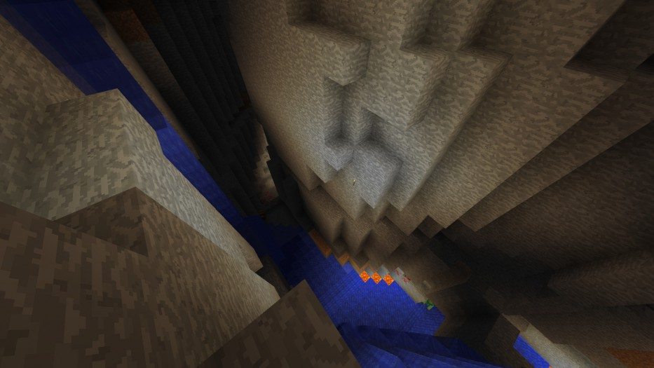 dynamic light 1.7.10 dynamic light 1.7.10