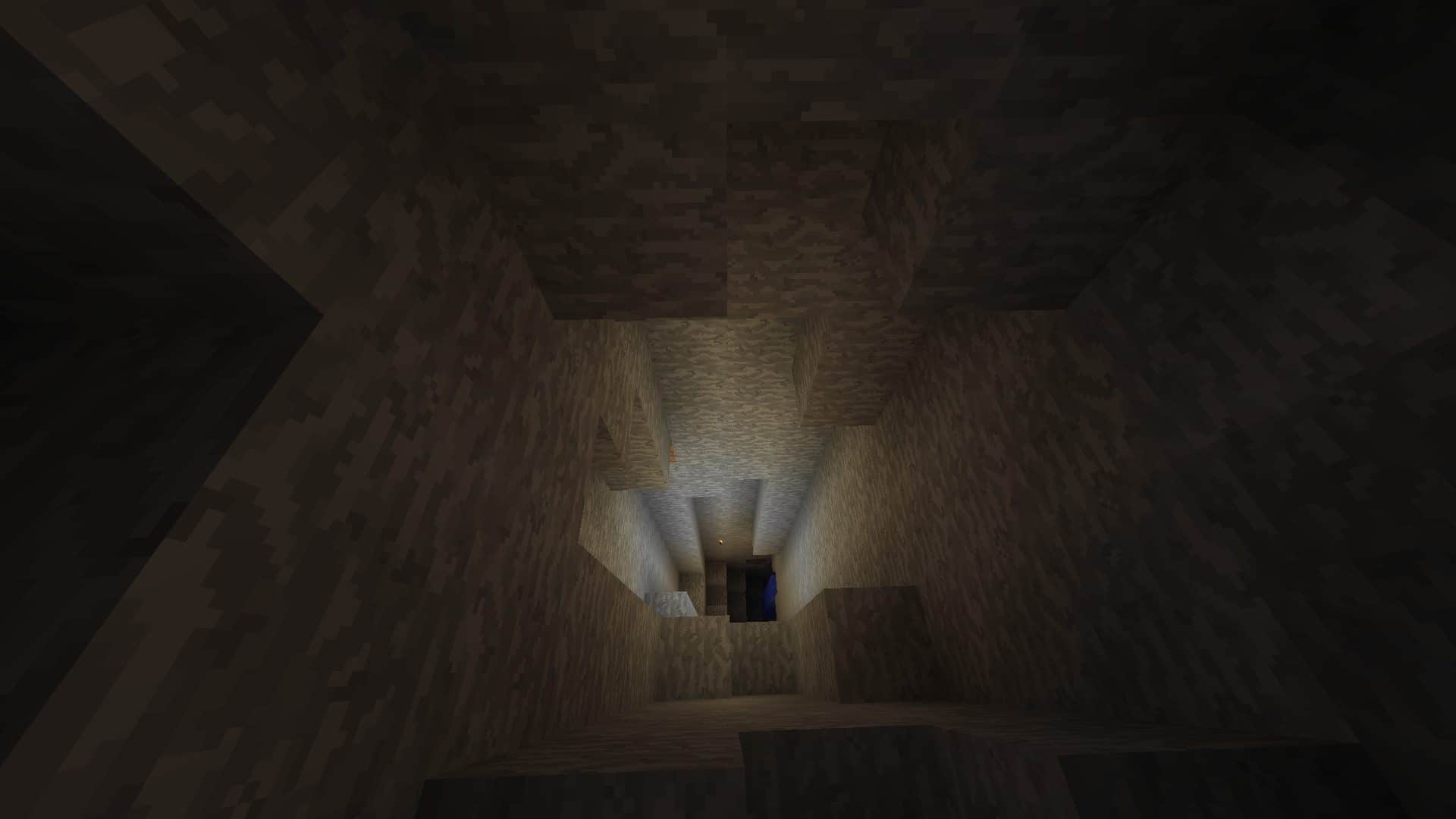 [Mod] Dynamic Lights [1.7.10 - 1.11.2] - Minecraft-France