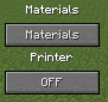 [Mod] Schematica [1.7.10 - 1.12.2] - Minecraft-France