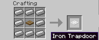SecurityCraft