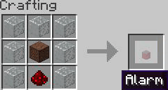 SecurityCraft