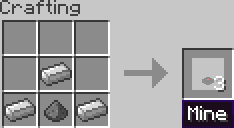 SecurityCraft