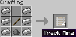 SecurityCraft