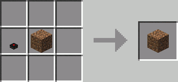 SecurityCraft
