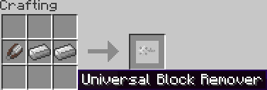 SecurityCraft