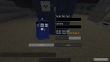 tardisxp command minecraft tardis mod 1.7.10 tardisxp command minecraft tardis mod 1.7.10