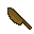 4EzrcjJ