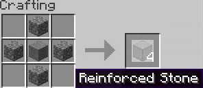 SecurityCraft