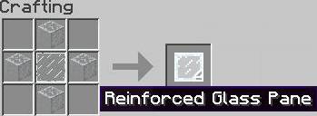 SecurityCraft