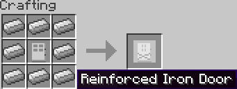 SecurityCraft