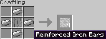 SecurityCraft