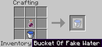 SecurityCraft